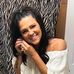Tracy O'Neal - Facebook