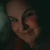 Tracy O'Neal - @tracyoneal1 - TikTok