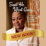 Tracy O'Neal Daniel - @iamtracyodaniel - Instagram