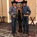 Tracy Oneal Ray - Facebook