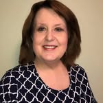 Tracy O'Neal Townsend - @tracyonealtownsend - Instagram