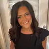 Tracy - @tracy_oneal - TikTok