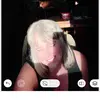 tracyoneal501 - @tracyoneal501 - TikTok