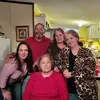 tracyoneal59 - @tracyoneal59 - TikTok