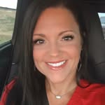 Tracyoneal - @tracyoneal888 - Instagram