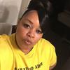 Yo yo - @tracyoneal2 - TikTok