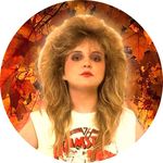♪·¯·♫¸¸𝓣𝓻𝓪𝓬𝔂 𝓞𝓷𝓰 - @retr0grade_bl0ndie - Instagram