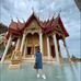 Trace Ong - Facebook