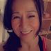 Tracey Ong - Facebook