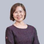 Tracy Ong - @tracyong65 - Instagram