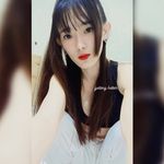 Tracy Ong - @tracyong0127 - Instagram