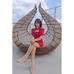 Tracy Ong - Facebook