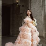 Tracy Ong - @tracybabe__ - Instagram