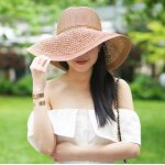 Tracy Ong - @treeong - Instagram