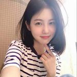 Tracy Ong - @tracy.ong.7393 - Instagram
