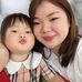 Tracy Ong - Facebook