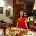 Tracy Ong - Facebook