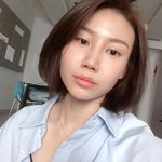 Tracy Ong - @tracy86ong - Instagram