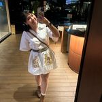 Tracy Ong - @tracy_ong90 - Instagram