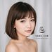 Tracy Ong - Facebook
