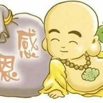 Tracy Ong - @ong6668 - Instagram