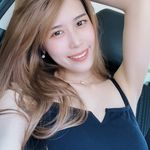 Tracy Ong - @tracy_ong0202 - Instagram