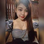 Tracy Ong - @mrs_niko0206 - Instagram