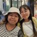 Tracy Ong - Facebook