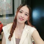 Tracy Ong - @tracyong89 - Instagram