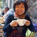 Tracy Ong - @tracy.ong.568 - Instagram