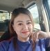 Tracy Ong - Facebook