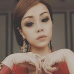 Tracy Ong - @miracletracy.13 - Instagram