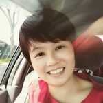 Tracy Ong - @yhongtc - Instagram