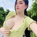 Tracy Ong - Facebook