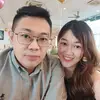 Tracy Ong - @tracy.ong - TikTok