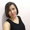 Tracy Ong - @tracyong2328 - TikTok