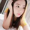 Tracy Ong - @tracyong62 - TikTok