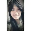 Tracy Ong - @tracyong7 - TikTok