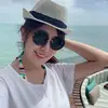Tracy Ong - @tracy0ng - TikTok