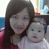 Tracy Ong - @tracy.ong84 - TikTok