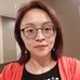 Tracy Ong - Facebook