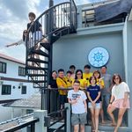 Tracy Ong - @peili_ong - Instagram