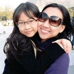 Tracy Ong - @tracyong123 - Instagram
