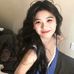 Tracy Ong - Facebook