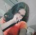 Tracy Ong - Facebook