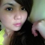 Tracy Ong - @tracy_ong616 - Instagram