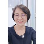 Tracy Ong - @tracyong0527 - Instagram