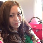 Tracy Ong - @tracyong78 - Instagram