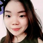 Tracy Ong - @ong9436 - Instagram