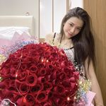 Tracy Ong - @tracy_0211 - Instagram